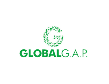 global gap