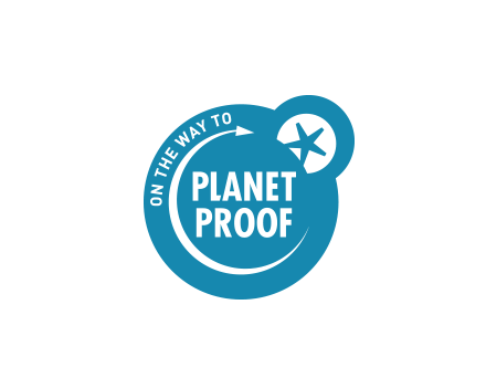 planet proof